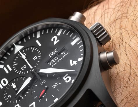 fake aviator watches|the most accurate watches.